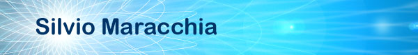 Idenity Graphic